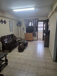 tiong-bahru-orchid photo thumbnail #1
